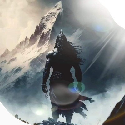 ഒരു വൈക്കംകാരൻ "ഭ്രാന്തൻ"