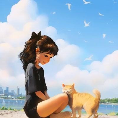 love Bird ❤️🕊️