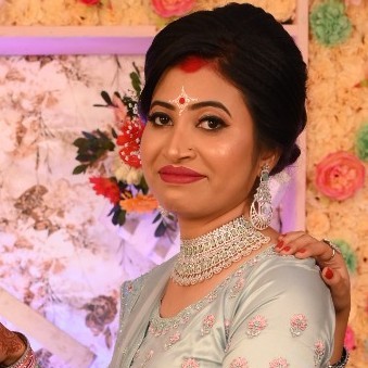 কল্পিত কাহিনী