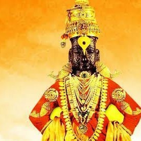 मोनिका ( डिम्पल)