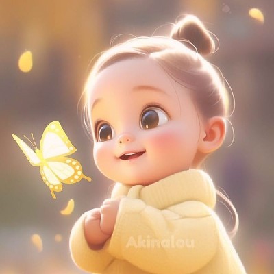 Nirmala Vigneshwaran "Vigneshyogi"