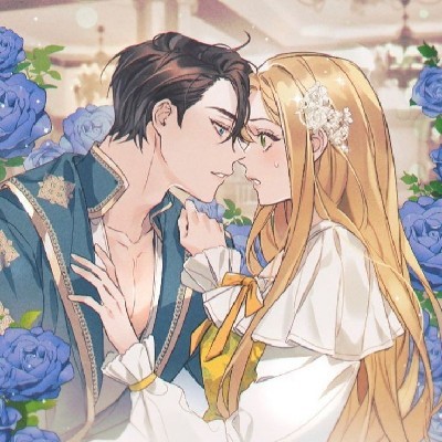 🌺🥀സ്വപ്നജീവി🌺🥀 "💫𝔹𝔸𝔻 𝔾𝕀ℝ𝕃💫"