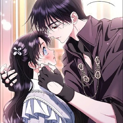 🌺🥀സ്വപ്നജീവി🌺🥀 "💫𝔹𝔸𝔻 𝔾𝕀ℝ𝕃💫"