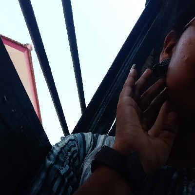 Manjaadi ❤ "നിലാമിഴി 💙"