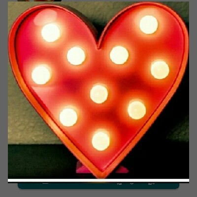 തമസ്സി ജ്വാല "തമസ്സി"