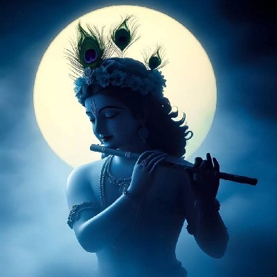 রিম্পা "রিম"