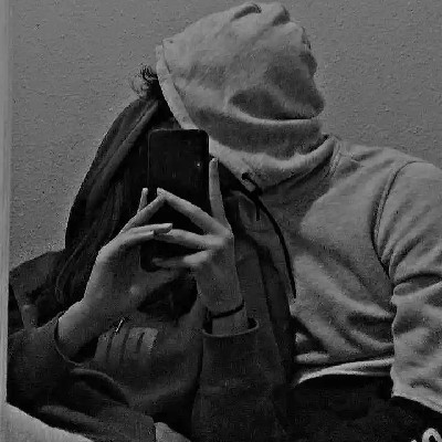 রিম্পা "রিম"