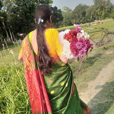 সুরের বাঁধোনে
