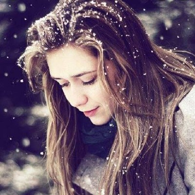 এয়ী আনআমতা