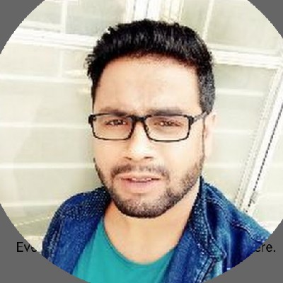 HABUL SARDAR