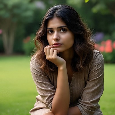 ഏക