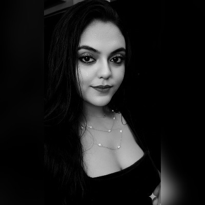 Rajsree Das Roy Chowdhury