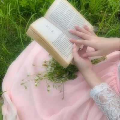 💕✨ Cute girl 💫💕 (🦋Miss silent and Complicated 🦋)