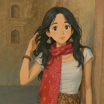 “ তৃষা 💜 ” ☁️মেঘকন্যা ♡☆🪄