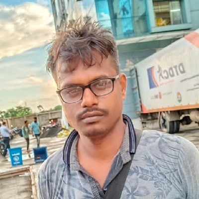 বিপ্লব রায়