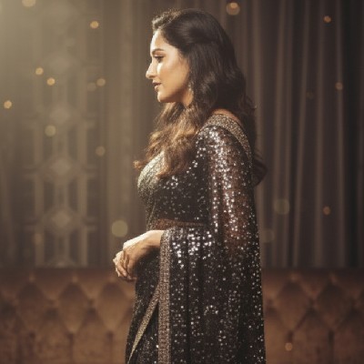 സഖി നോബി ♥️