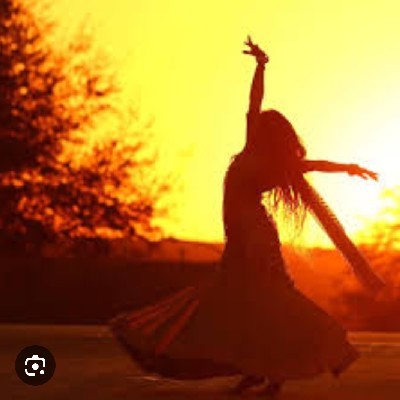 ❤️ಅದೀರ 🧿 ❤️