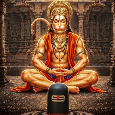 ❤️ಅದೀರ  ❤️