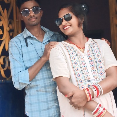 Fulamani Mahanta "Fulamani Mahanta"