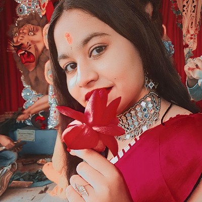 মিষ্টি পাখি রিয়ুসি