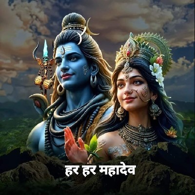 𝗞ᴀᴜʀ 𝗜ɴᴅᴇʀ 🦋❤️