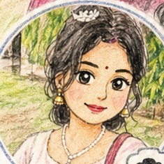 দিশা