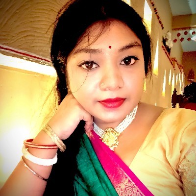 দিশা