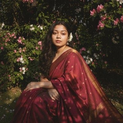 দিশা