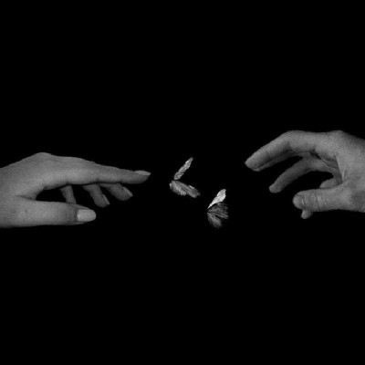 Mr. மகிழ் வேந்தன் "Raising writer"