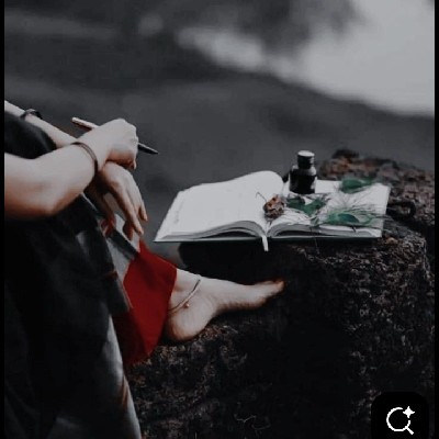 ஷக்தி நதி