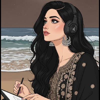 ஷக்தி நதி