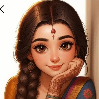 ஷக்தி நதி