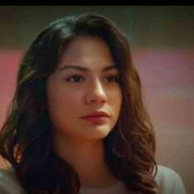 Siyana Siyad "S̶i̶y̶a̶"