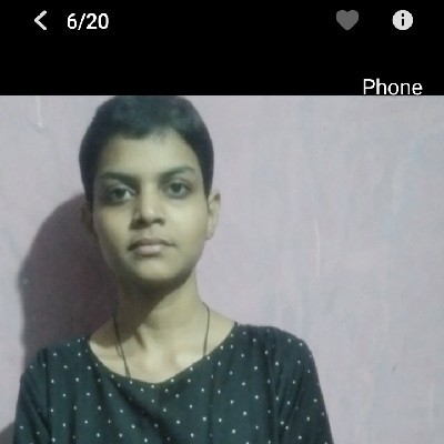 ક્રિષ્ણા