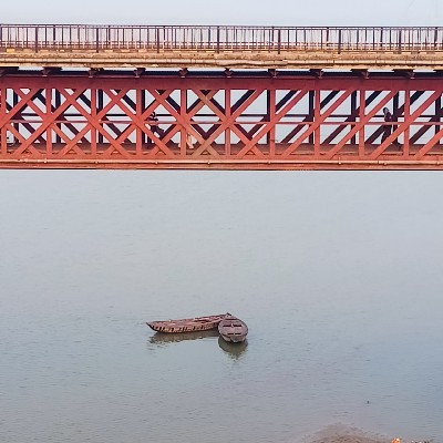 Tinkesh Patidar
