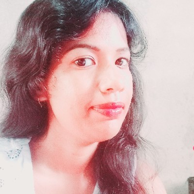 R Banerjee "Jonaki"