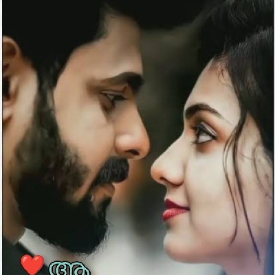 🌺ജനനി അന്നൂസ് 🌺 "🌺"
