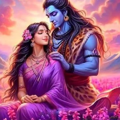 പദ്മ തീർത്ഥ🥀 "🥀അന്നൂസ് 🥀പ്രതിലിപി"