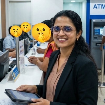 ജനനി അന്നൂസ് "✍️✍️"