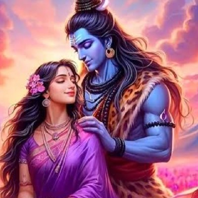 💗✨ജനനി അന്നൂസ് ✨💗 "✨💗✨"