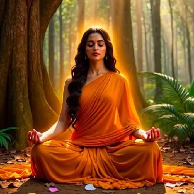 ജനനി അന്നൂസ് "✍️✍️"