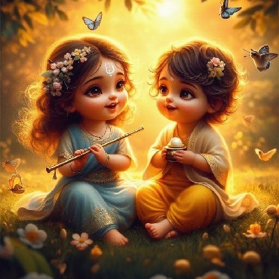 Ruhi