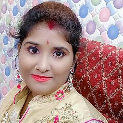 MOUMITA HALDER SAHA