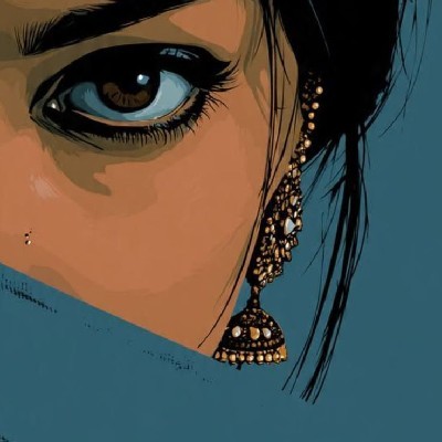 Swara`s Diary | Rekha Khandekar |