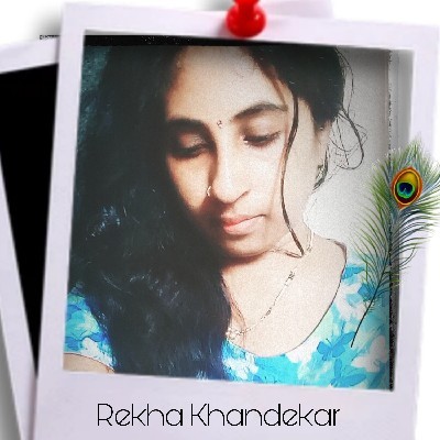 Swara`s Diary ( Rekha Khandekar )