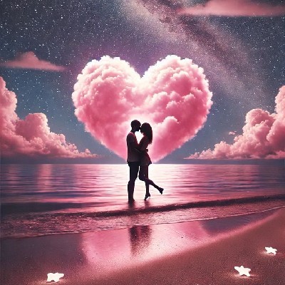 प्रियसी "The Love♥️♥️"