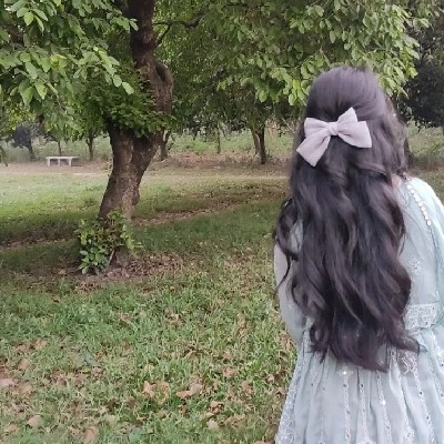 Kajal_ "काजू"