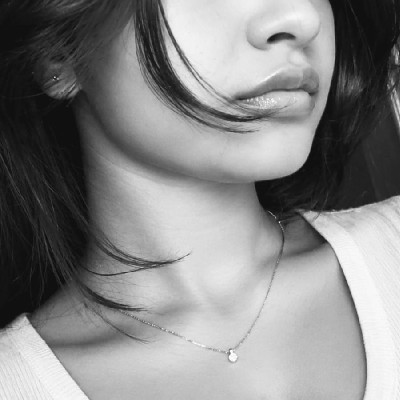 Kajal_ "काजू"