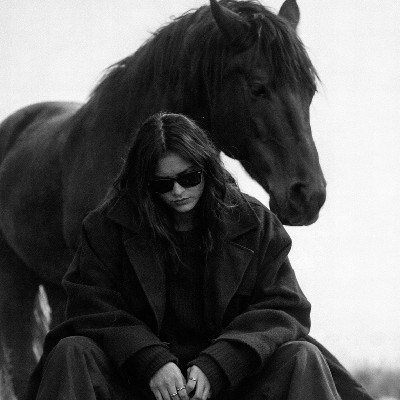 Kajal_ "काजू"