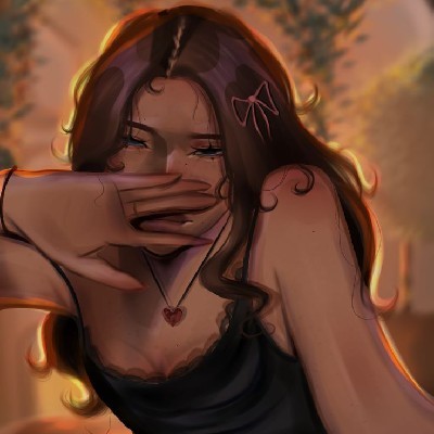 Kajal_ "काजू"